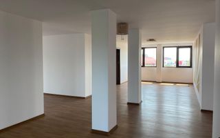 Casă închiriat in M12- INVESTIȚIE SAU LOCUINȚĂ? - Poză 14