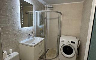 Apartament 2 Camere | 57 mp | Zona Ampoi 3 - Poză 5