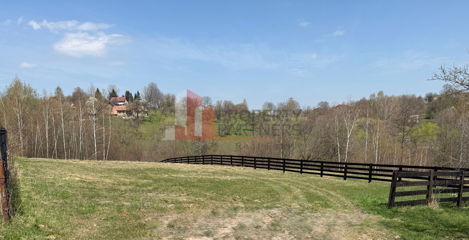 Teren Premium 1.200 mp | Bran - Predelut | Vedere spre Bucegi și Piatra Craiului - Poză 12