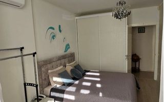 Chirie, apartament, 2 camere, strada Grenoble, Botanica - Poză 2