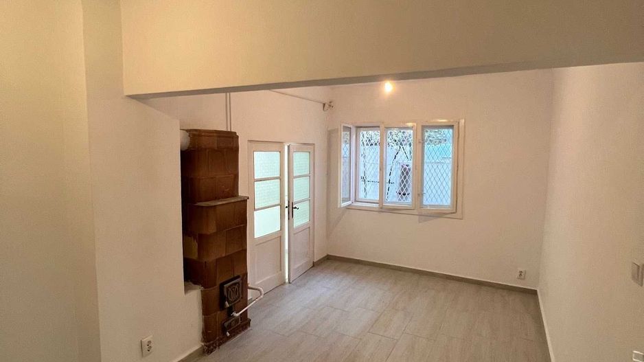 Spatiu birouri zona Piata Muncii - Poză 6