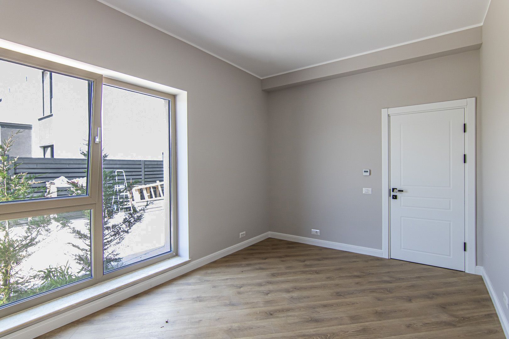 COMISION 0 % | CASA PREMIUM | 5 CAMERE | FINISATA LA CHEIE | OTOPENI - FERME | - Poză 13