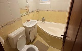 apartament 2 camere – Romancierilor - Poză 5