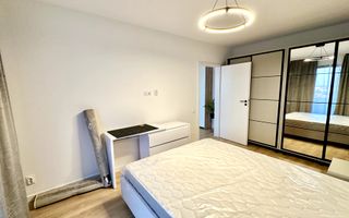 2 camere, Intre Lacuri, Iulius Mall, FSEGA, Auchan, Dunării, Kaufland - Poză 2