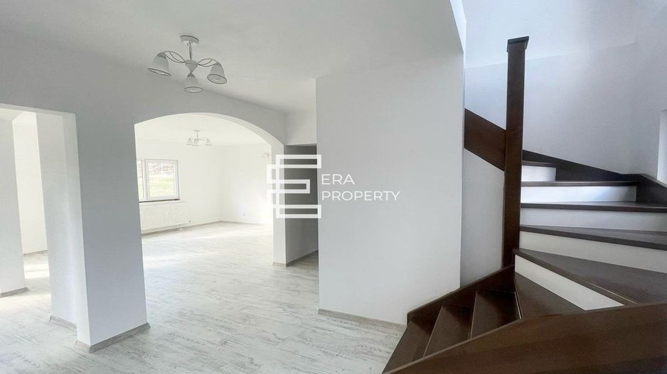 Casa tip duplex INTABULATA  la cheie Cisnadie - Poză 5