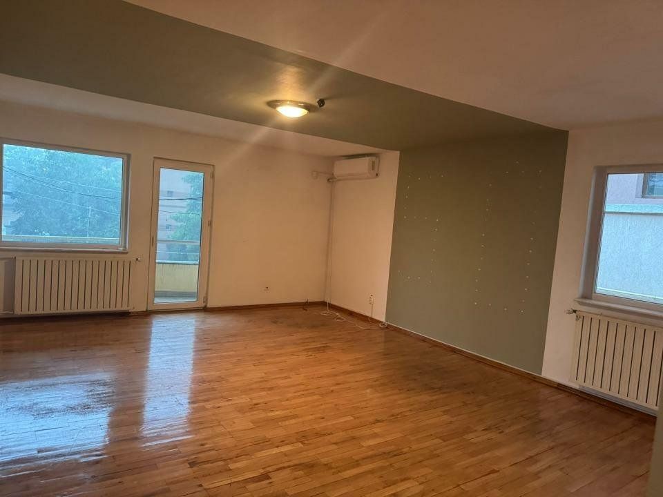 CASA | CONSTRUCTIE 95' | BANU MANTA - Poză 4