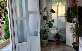 Casa insiruita de vanzare cu 4 camere in zona Centrala - Poză 7