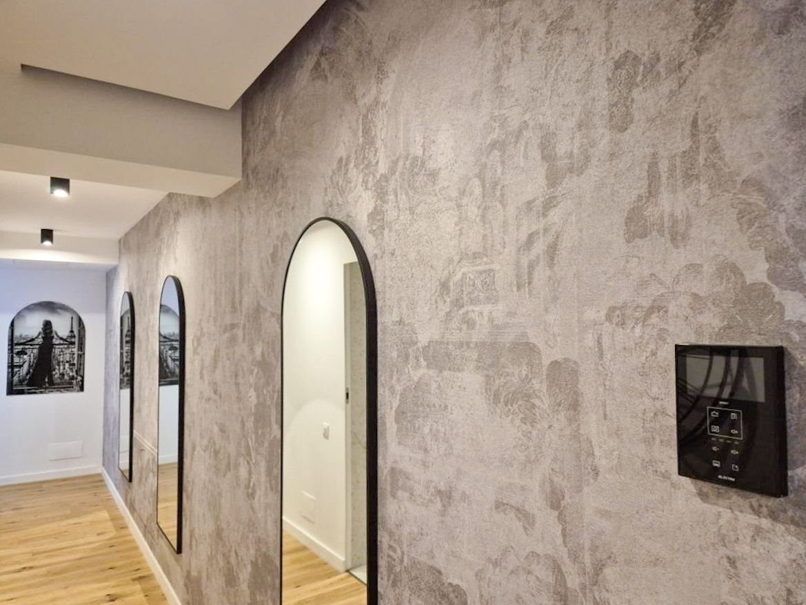 Chirie | Apartament 3 camere | Prima Închiriere | Metrou Unirii - Poză 6