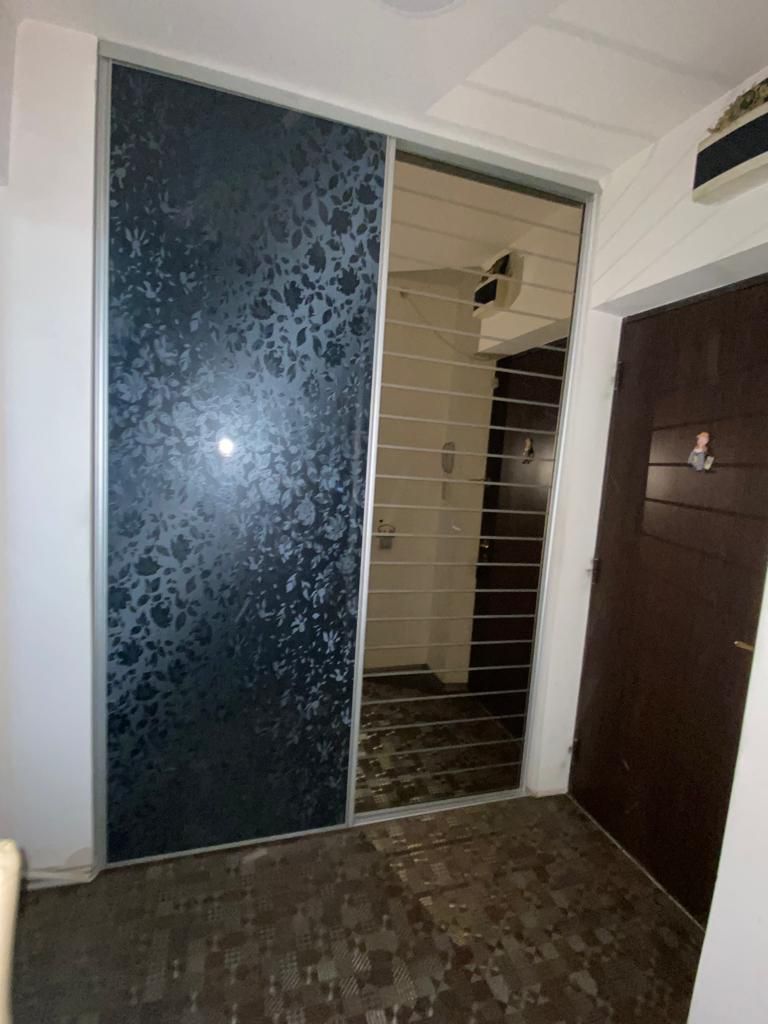 Apartament 3 camere | RENOVAT | BLOC REABILITAT | Metrou Drumul Taberei - Poză 9