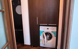 Apartament 2 camere de vânzare – zona centrală pietonală - Poză 7