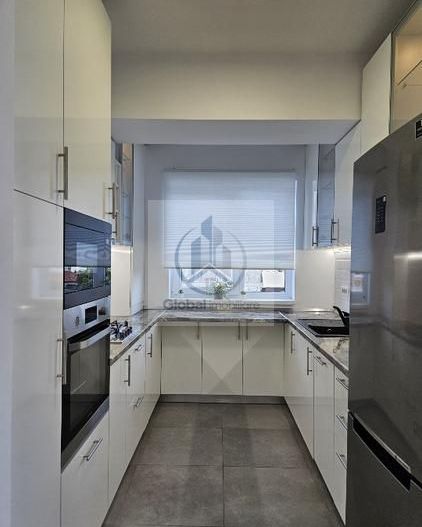 Inchiriere apartament 2 cam + parcare subterana Catted Residence - Poză 6