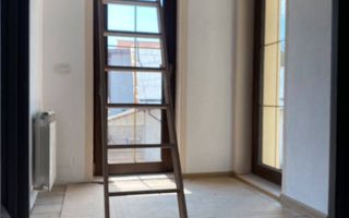 Casă 4 camere de vânzare | Călimănești, Sud | 96 mp - Poză 5