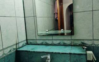 Apartament 4 camere et. 3 din 4 zona Garii - Poză 8
