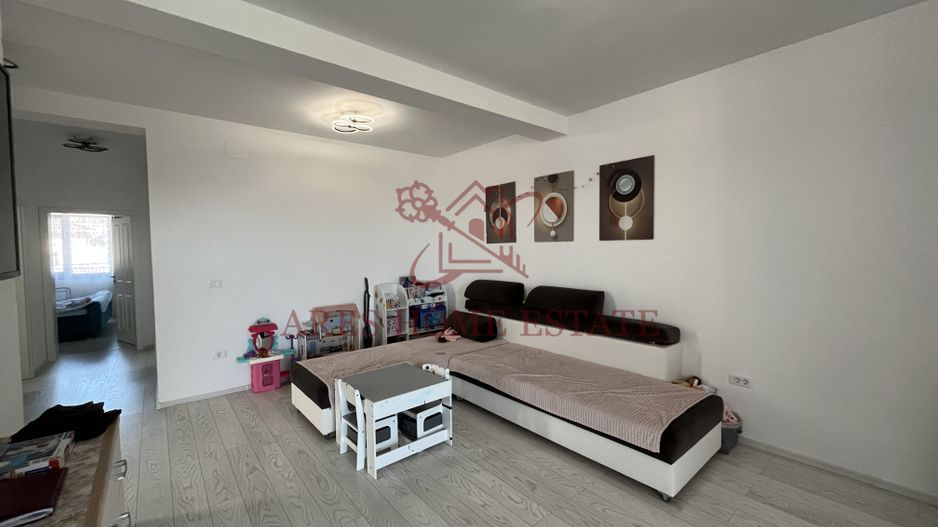 Duplex pe parter mobilat si utilat | Toate utilitatile - Poză 3