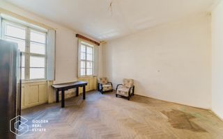 4 Camere la casă, 215mp+261mp teren, str Preparandiei - Poză 6