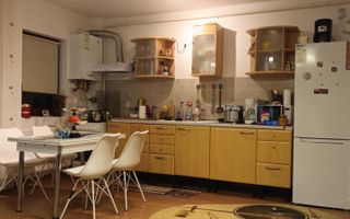 Apartament modern cu 3 camere în zona Sesul de Sus, Florești. - Poză 1