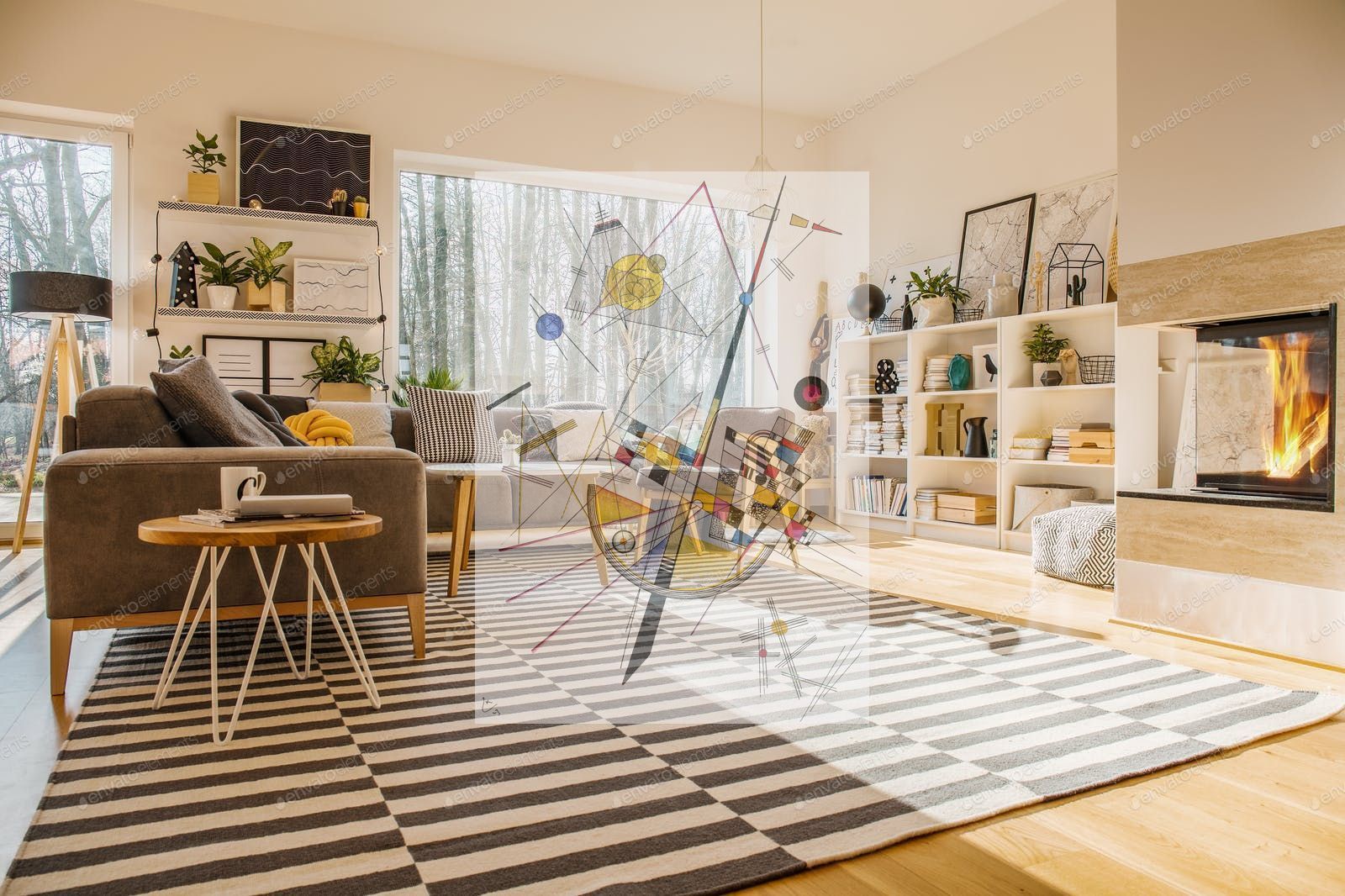 Anunt de test - Poză 10