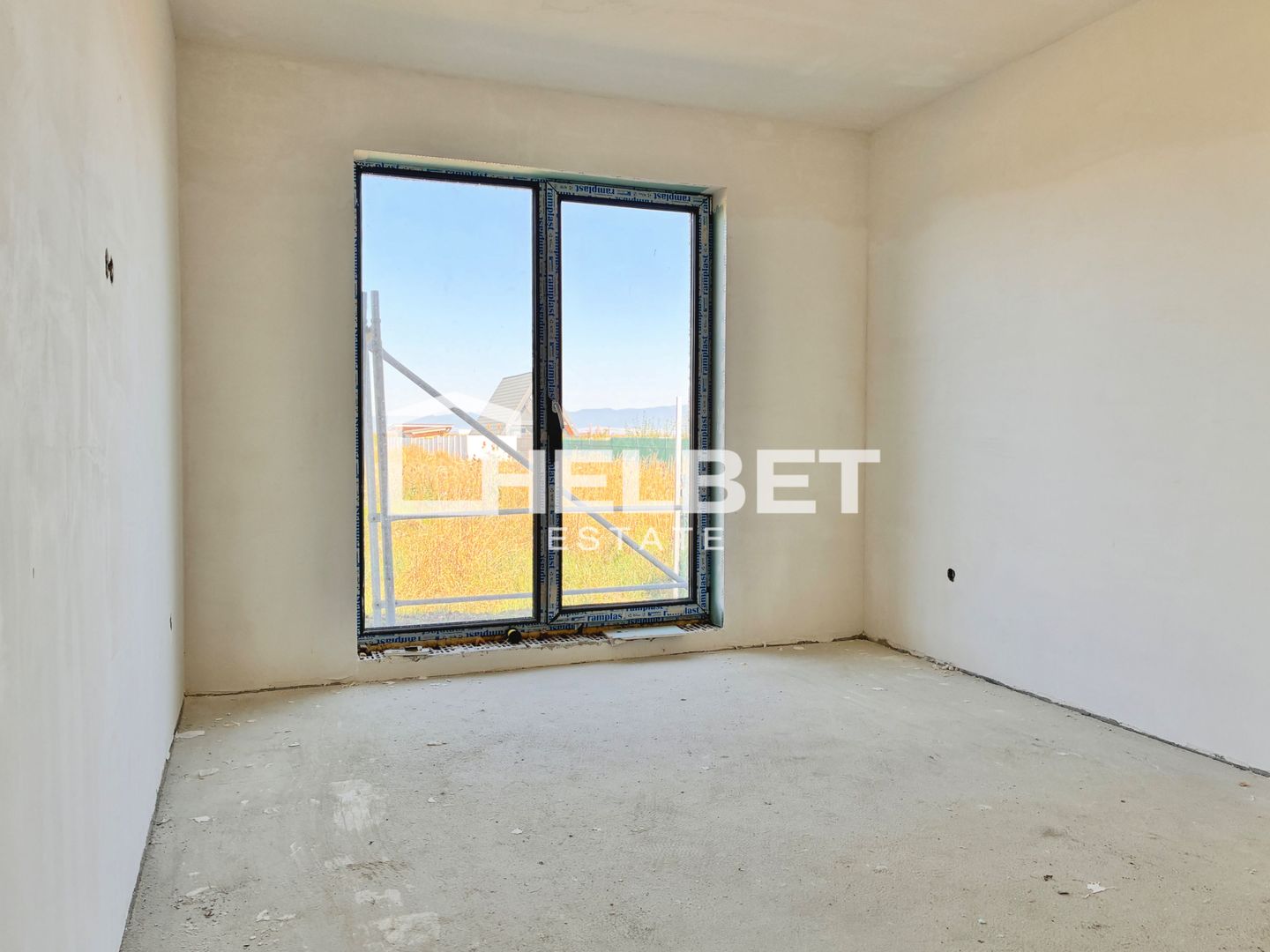 CASĂ / TERASĂ / TEREN 400MP / BOD - Poză 18