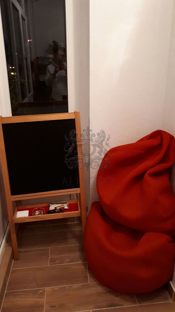 Comision 0 | 2 Camere + boxa | Vis-a-vis de One Floreasca City | - Poză 17