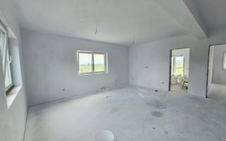 Casa 5 camere dormitor la parter - Poză 9