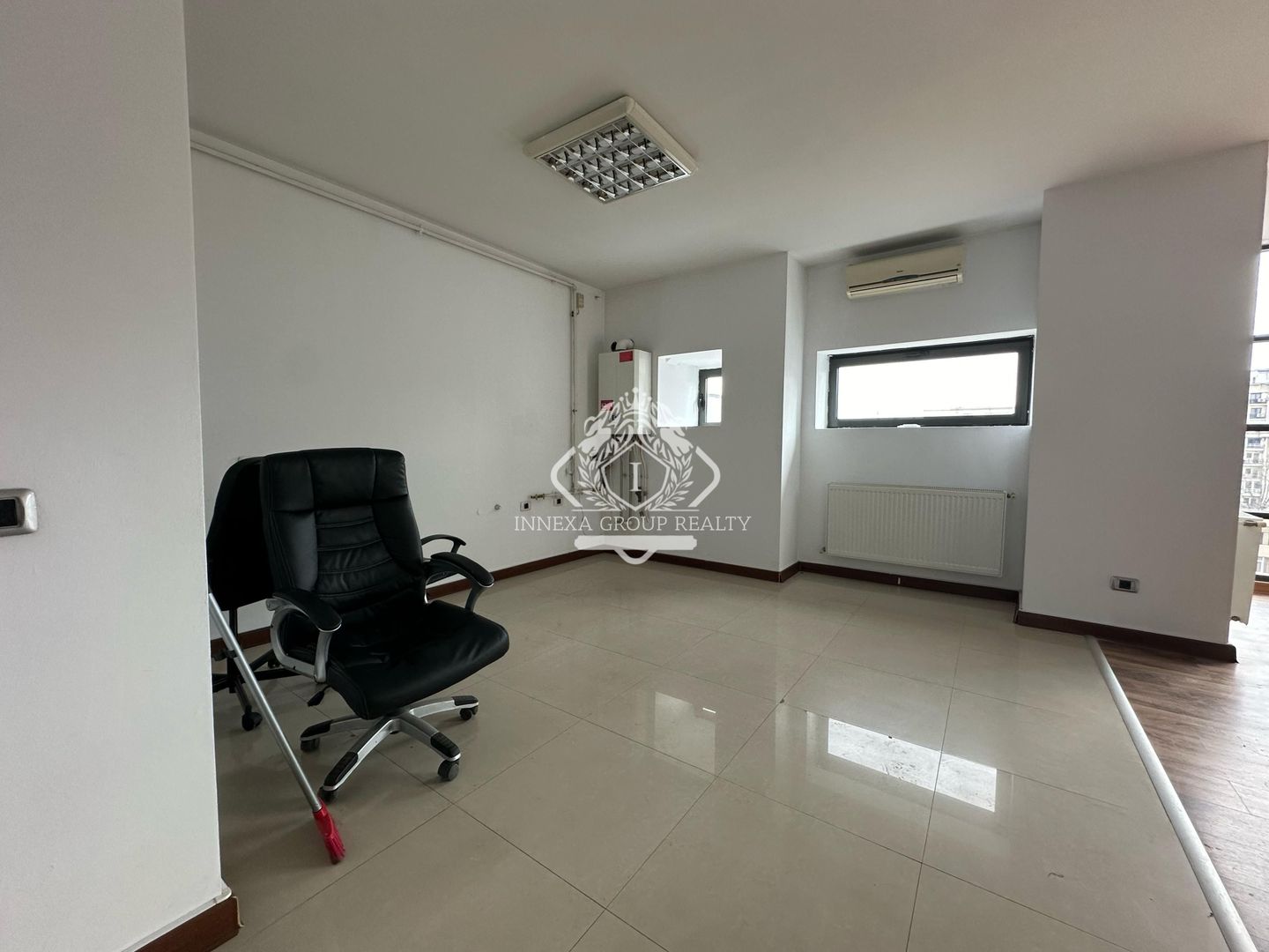 Spatiu Birouri de inchiriat I 120mp I Zona Unirii - Poză 4