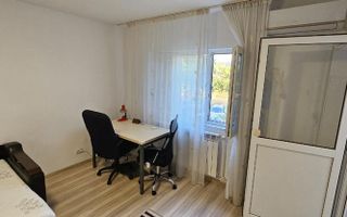 Apartament 1 camera, etaj 1, zona Canta, 34 mp, renovat complet, mobilat si utilat - Poză 7