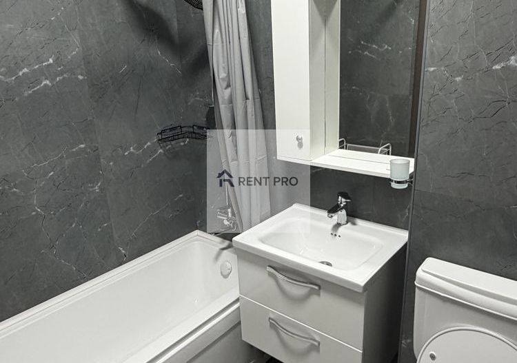 Apartament 2 camere de închiriat | Grozăvești | Parcare inclusă | - Poză 4