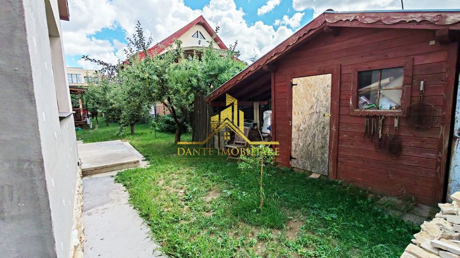 2 camere, PRIMA INCHIRIERE, modern, bloc nou, parcare, Zorilor - Poză 8