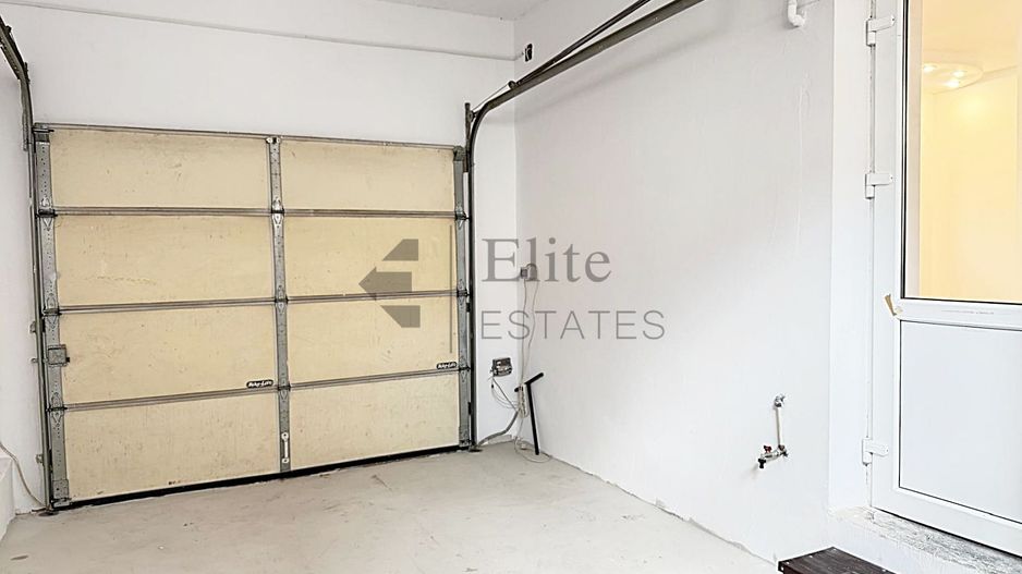 Apartament 4 camere Central Oradea | Garaj si Terasa - Poză 8