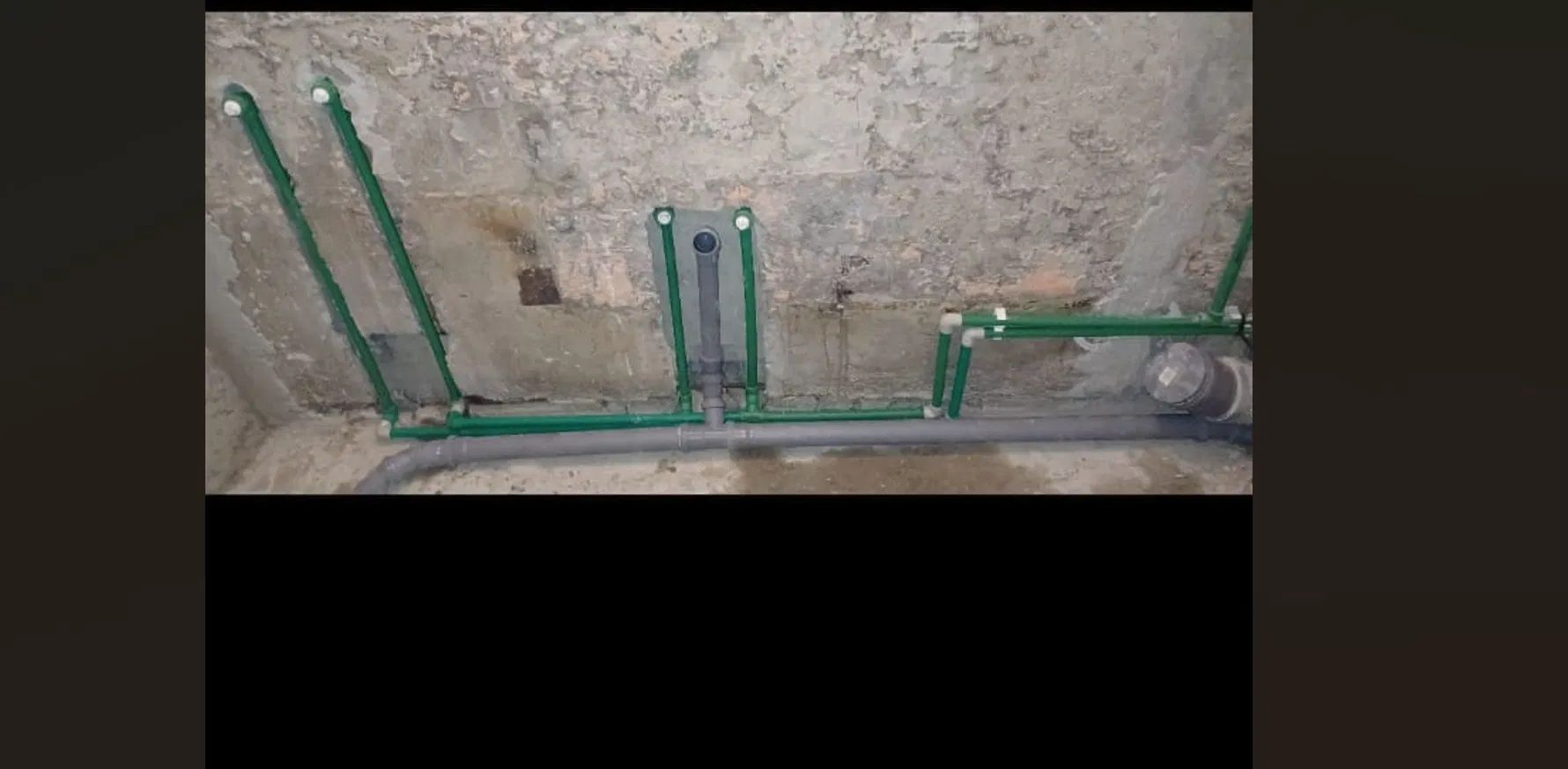 Apartament  3 camere de vanzare Gorjului - Poză 12