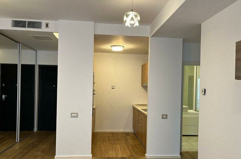 Inchiriere apartament 2 camere  One Floreasca Lake - Poză 8