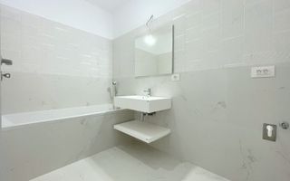 Apartment 2 camere la Paltim - Poză 13