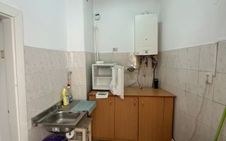 Apartament 2 camere! Piata Mihai Viteazu ideal locuinta sau investitie - Poză 7