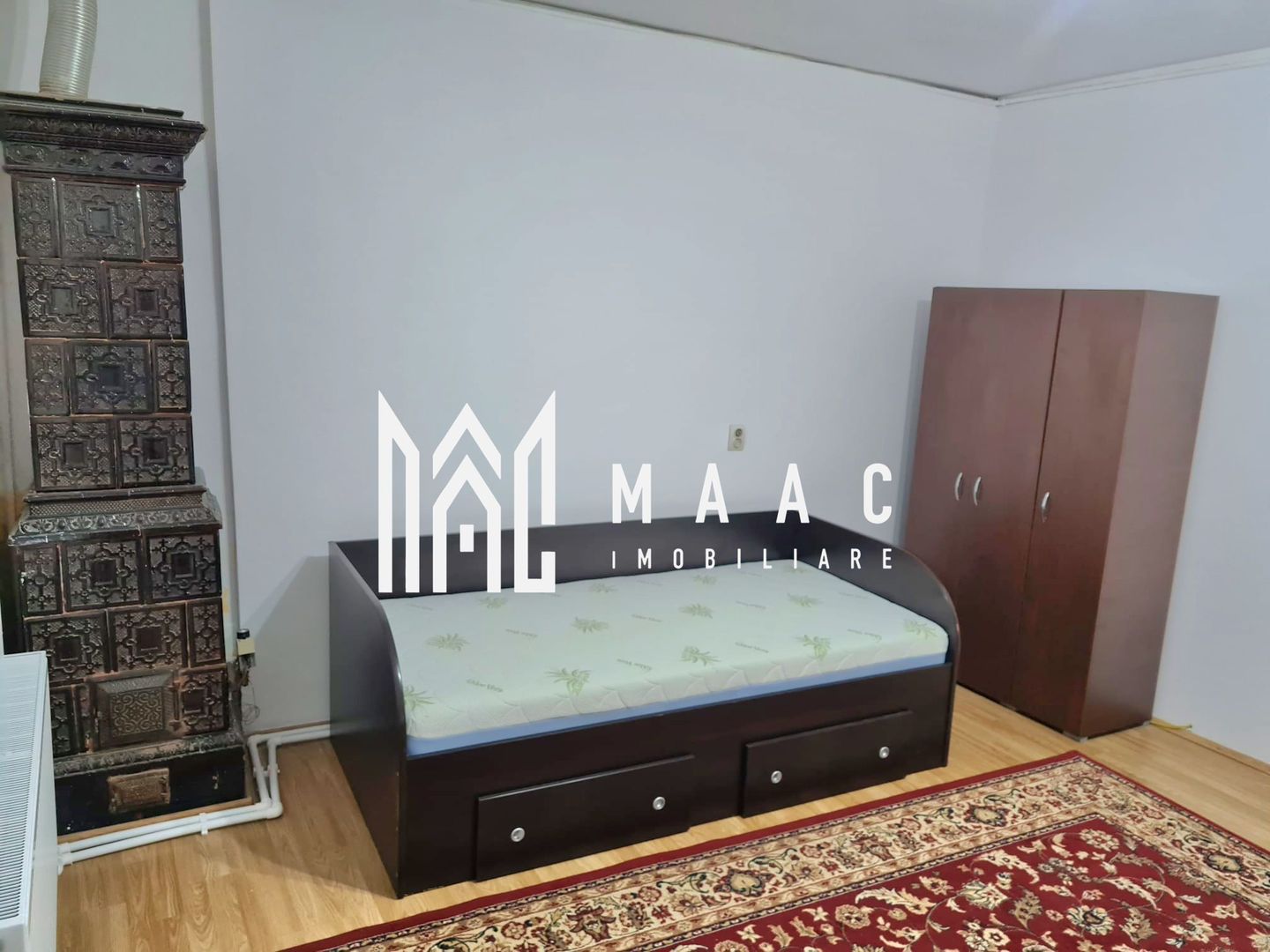Apartament la Casa | 2 Camere | Parter | Ultracentral - Poză 6