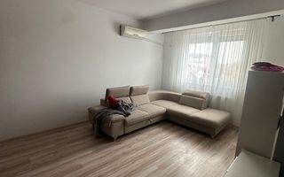 Apartament 3 Camere la 10 minute de statia de metrou Dimitrie Leonida - Poză 14