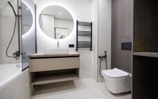 Vânzare, apartament, 2 camere + living, str. Cuza Vodă 5, Botanica - Poză 22