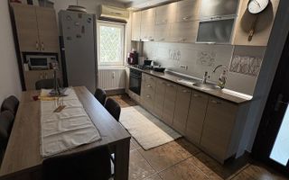 Vanzare apartament 3 camere/ Aviatiei - Poză 5