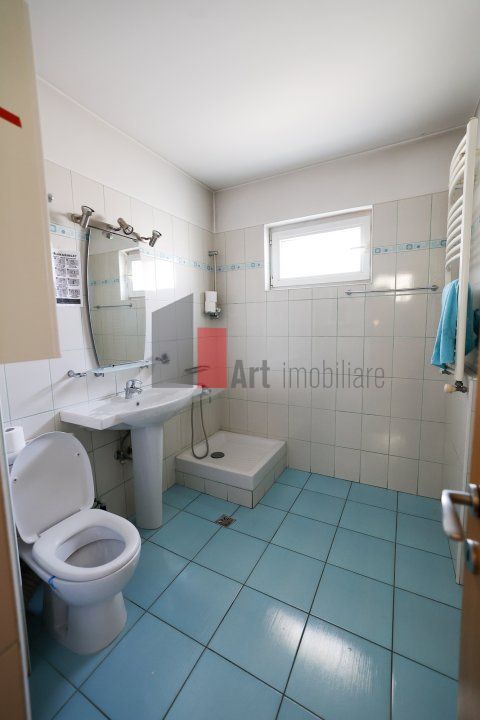 VILA IN DOMENII - D-P-1 Et+M+Pod - Poză 8