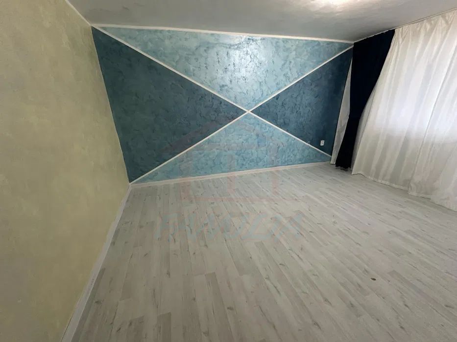 Vanzare apartament cu 3 camere, zona Micro 21, suprafata 76 mp. - Poză 5