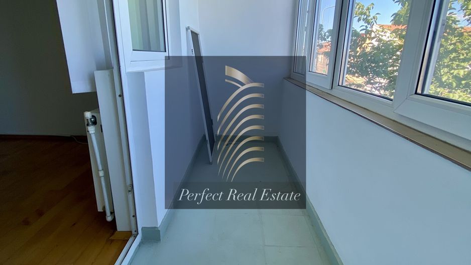 Casa/vila 6 camere in zona Coiciu - Poză 8