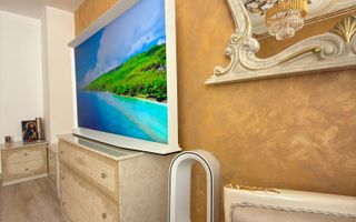 Apartament 2 camere-  Rin Grand Residence/Vacaresti - Poză 12