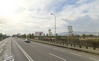 Teren intravilan, zona mixt industriala, zona Ambient - Poză 1