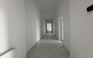 CLADIRE PENTRU CLINICA MEDICALA | LIFT | RECONSOLIDATA 2026 | ZONA CISMIGIU - Poză 9