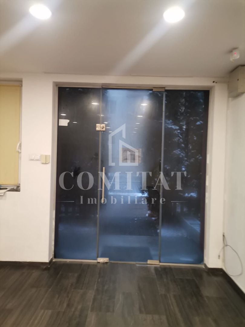 Spatiu comercial de vanzare | 39 mp | Iris - Poză 7