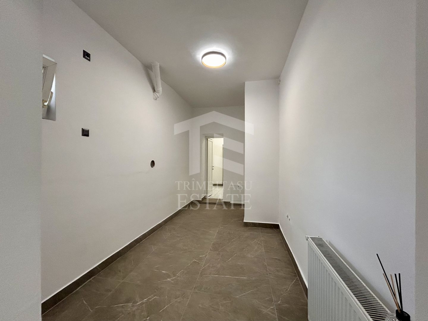 SAD 90 mp | Str. Cluj- Aries | VAD auto si pietonal | trifazic - Poză 12