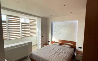 Apartament 2 camere semidecomandat – Podu Roș, Aleea Rozelor, Iași - Poză 7