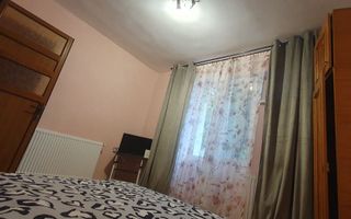 Apartament 2 camere de închiriat, Iași – zona T. Vladimirescu (Bucsinescu) - Poză 4