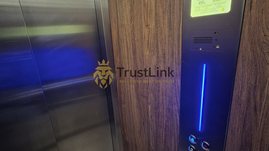 Apartament 3 camere tip duplex Berceni sos Giurgiului - Poză 12