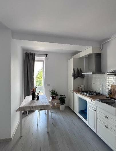 Apartament 2 camere Aradului bloc nou - Poză 2