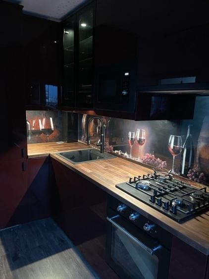 APARTAMENT PREMIUM | PARCARE SUBTERANA | BELVEDERE - Poză 13